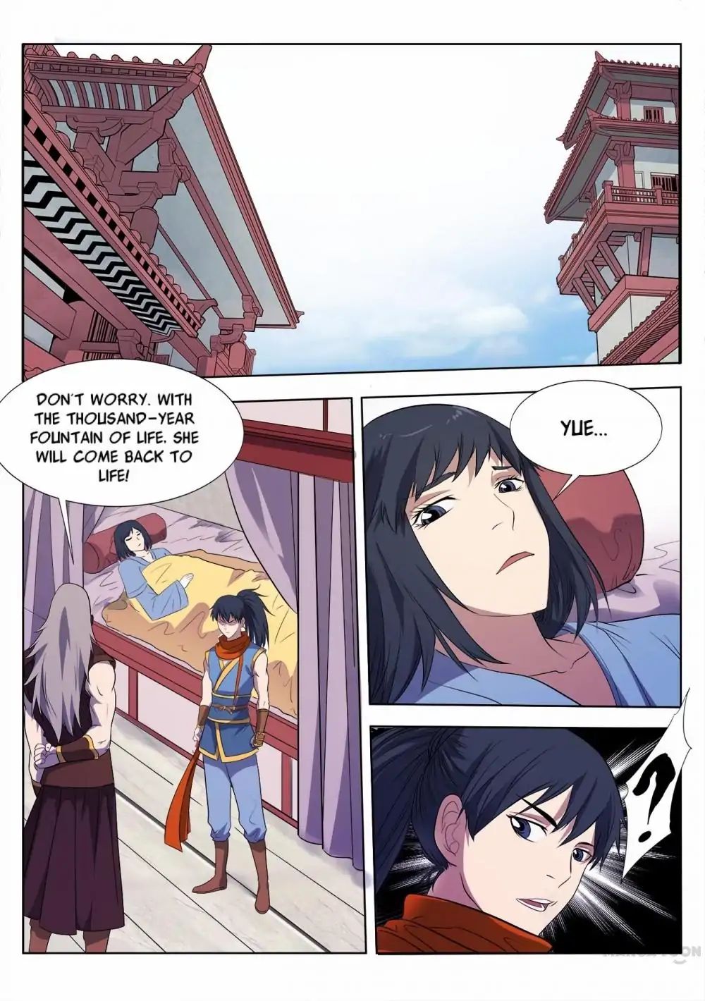Page 1 of Chapter 15