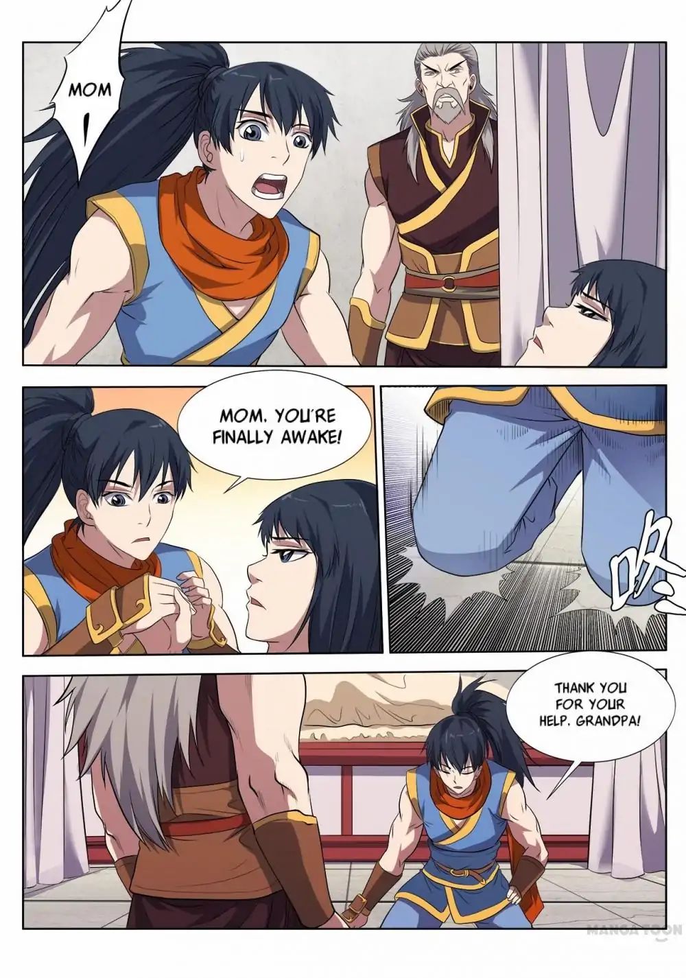 Page 2 of Chapter 15