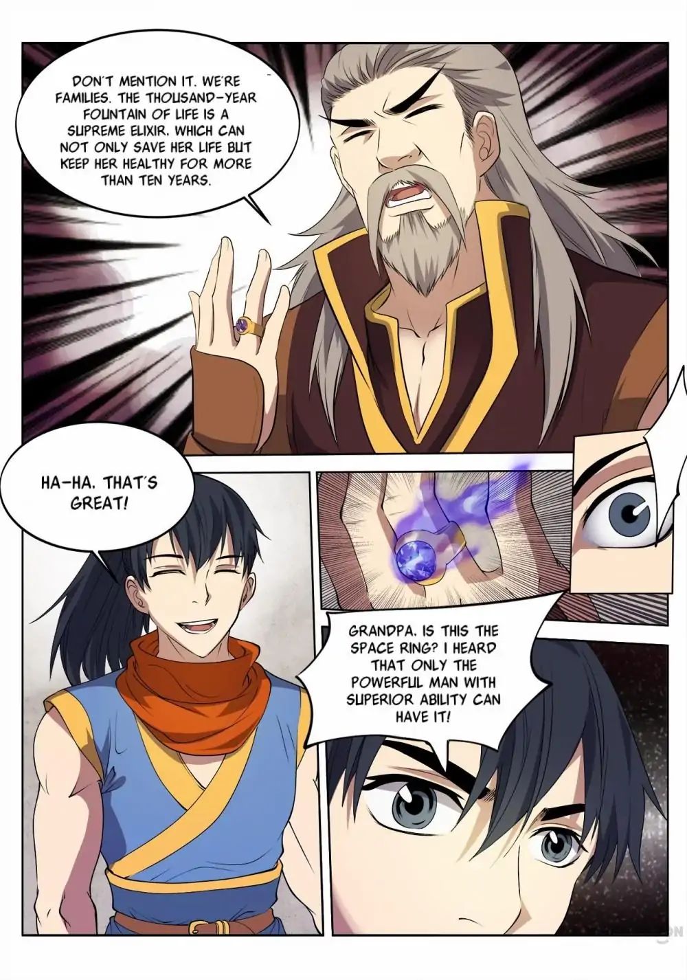 Page 3 of Chapter 15