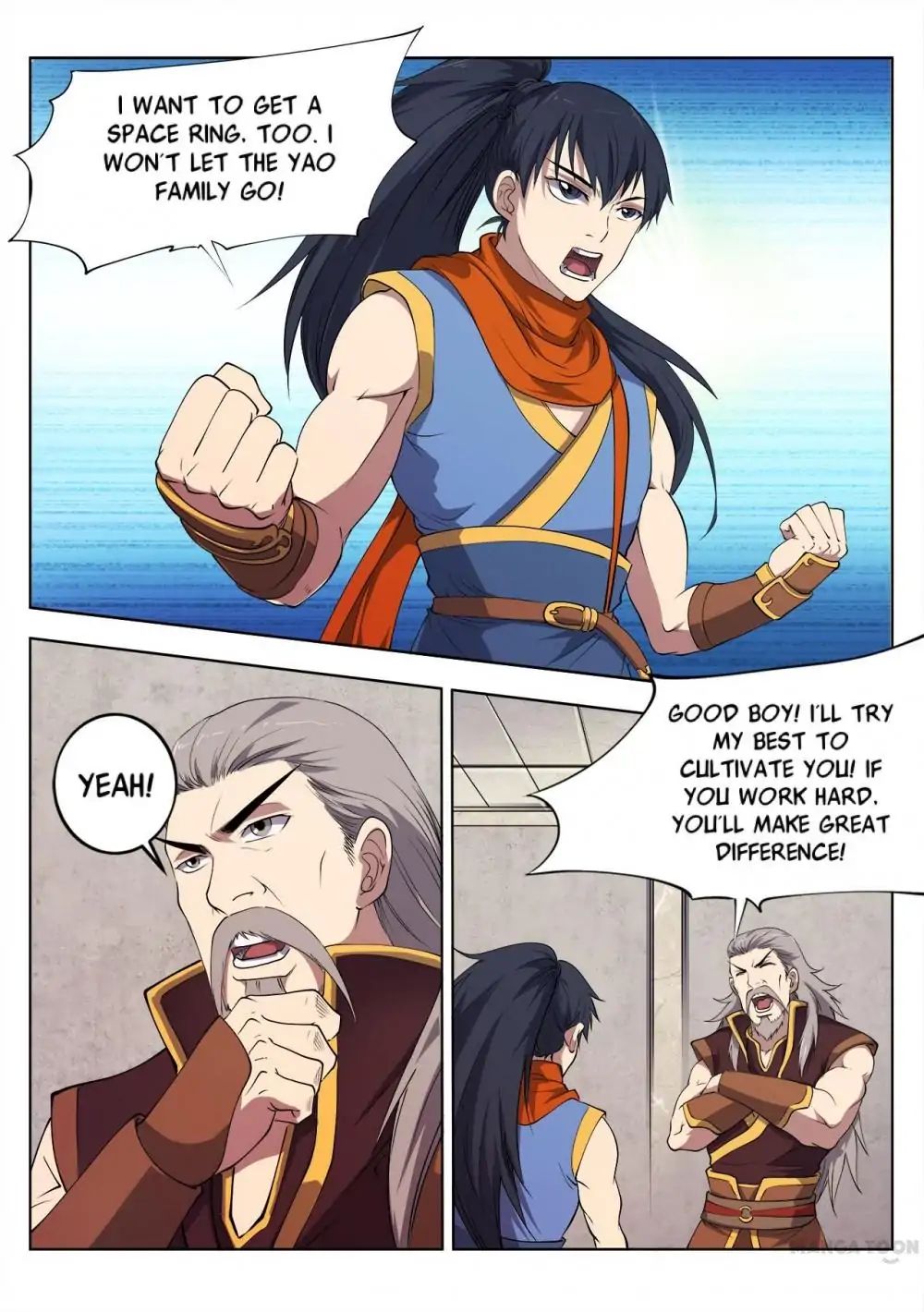 Page 4 of Chapter 15
