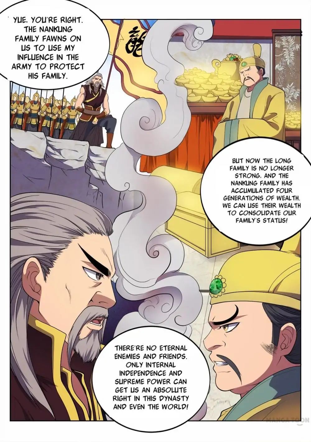 Page 6 of Chapter 15