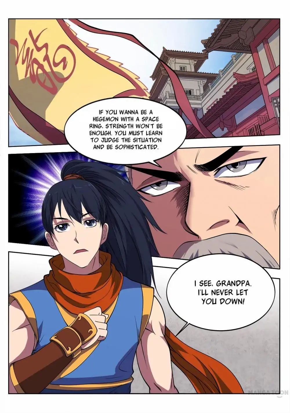Page 7 of Chapter 15