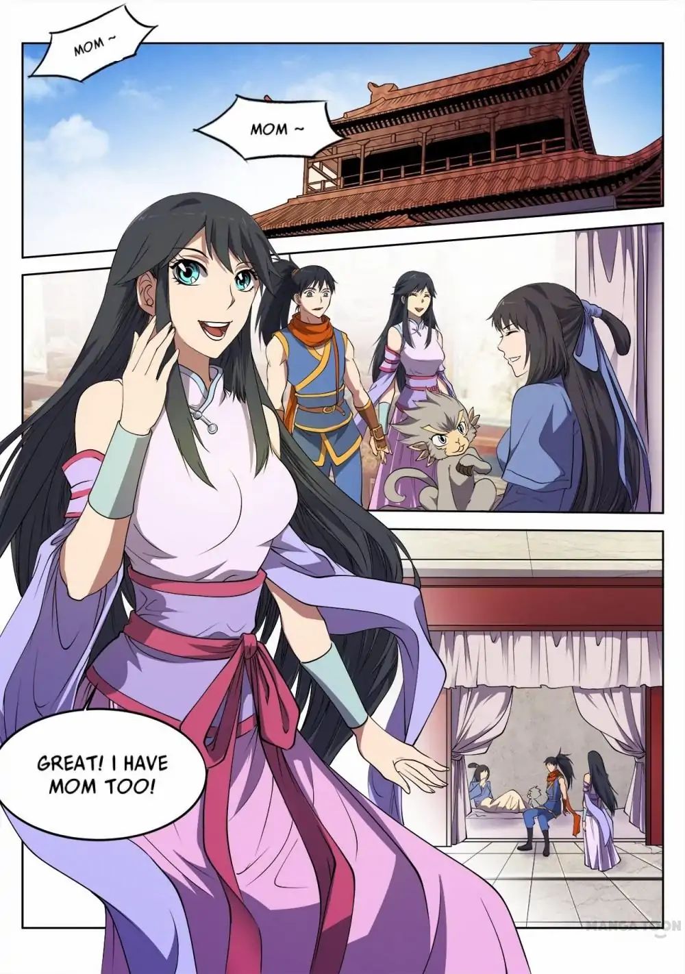Page 8 of Chapter 15