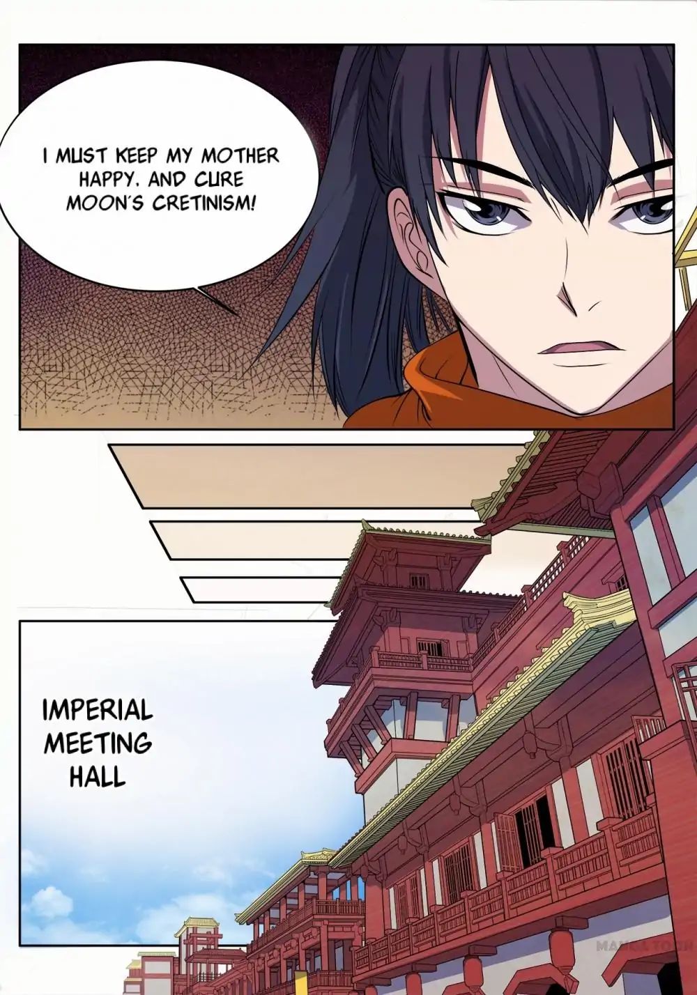 Page 9 of Chapter 15