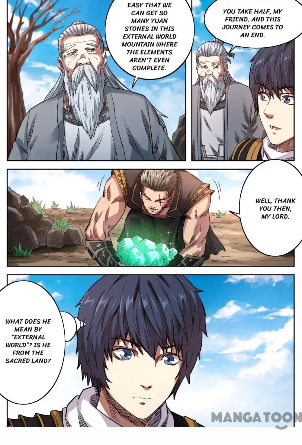 Page 4 of Chapter 150