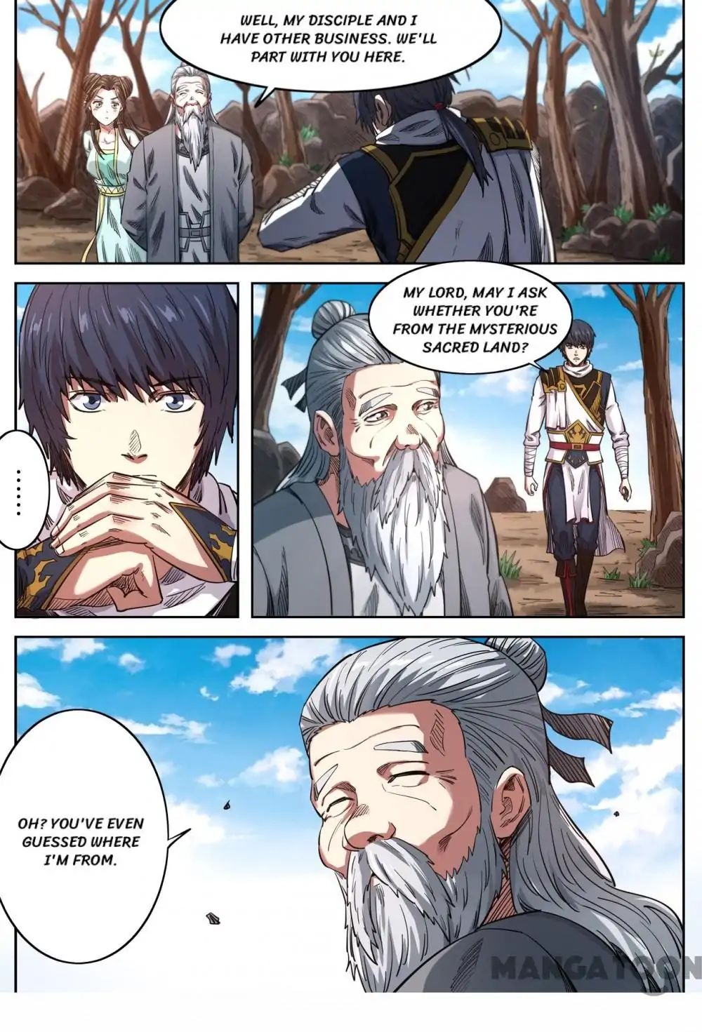 Page 5 of Chapter 150