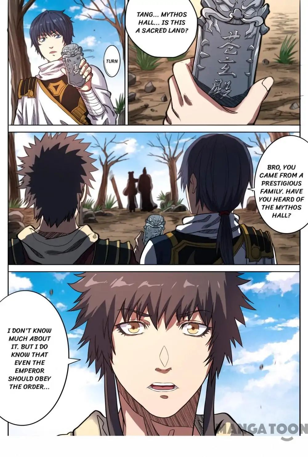 Page 7 of Chapter 150