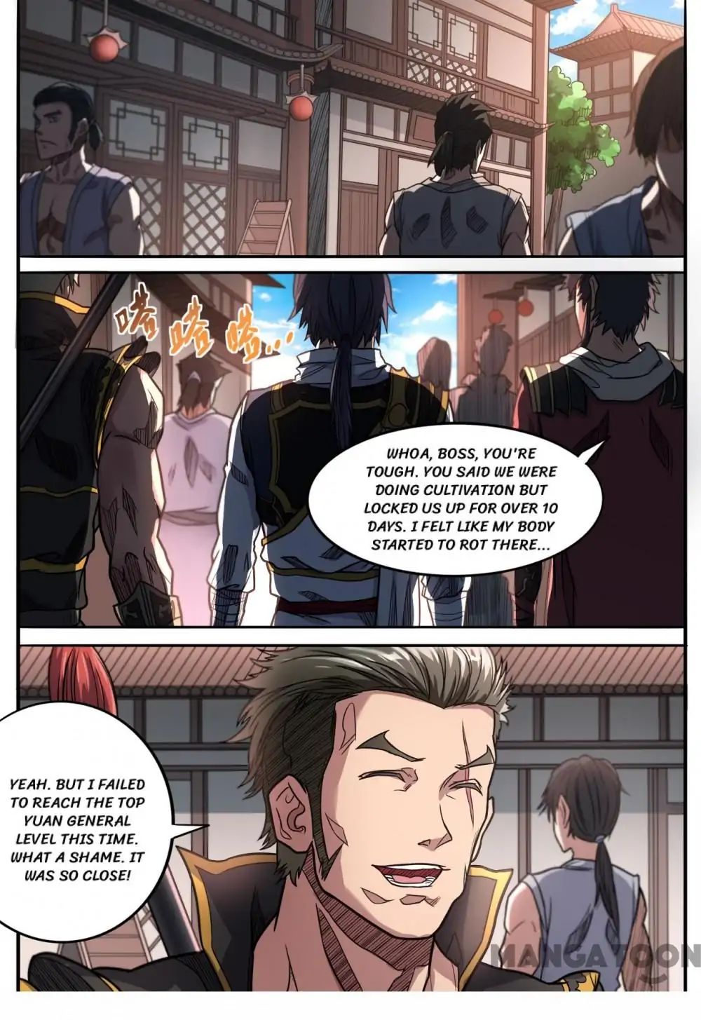 Page 9 of Chapter 150