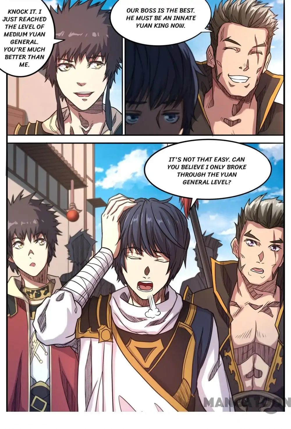 Page 10 of Chapter 150