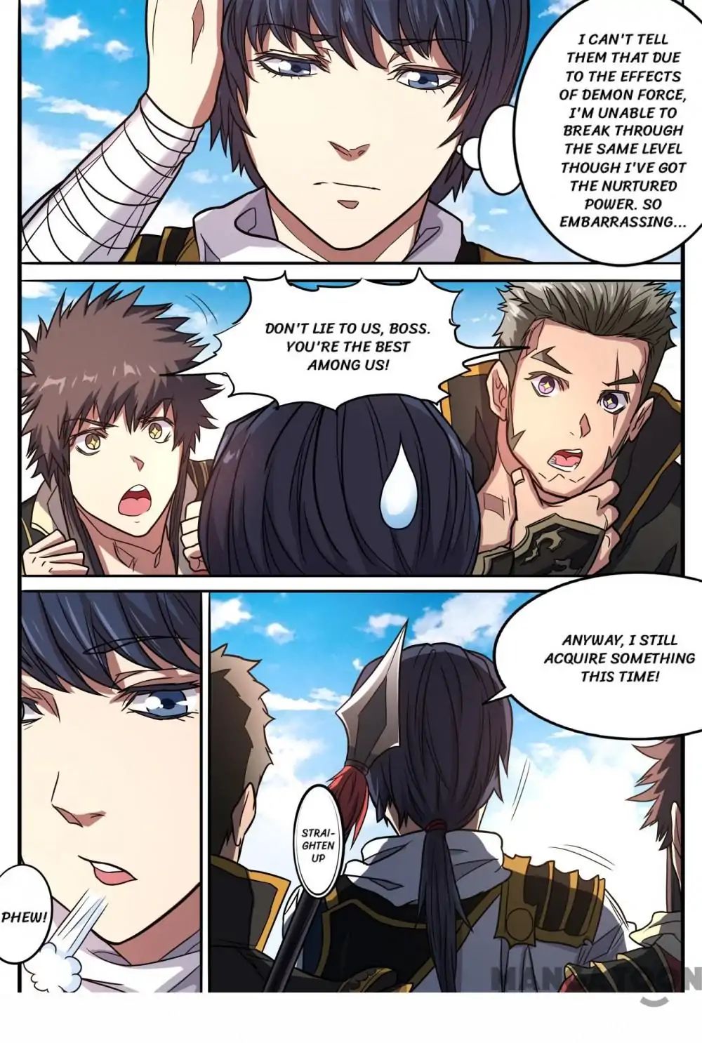 Page 11 of Chapter 150