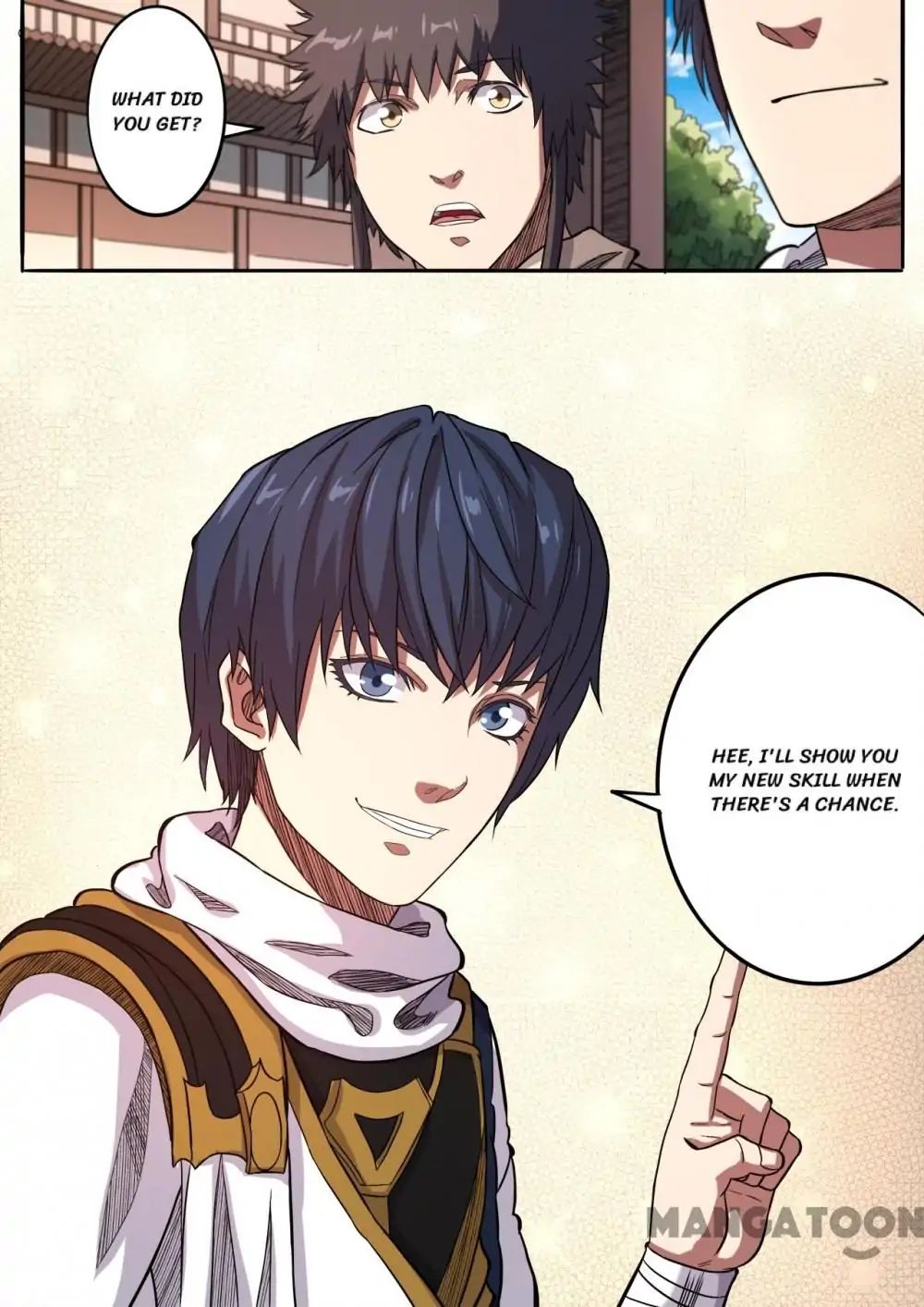 Page 12 of Chapter 150