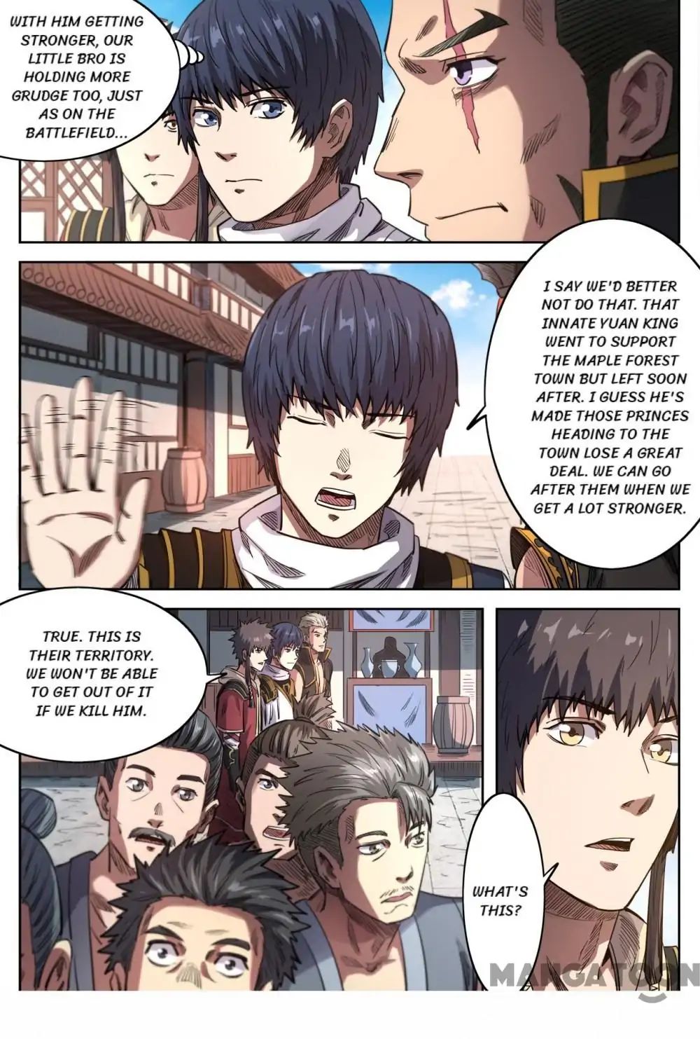Page 2 of Chapter 151