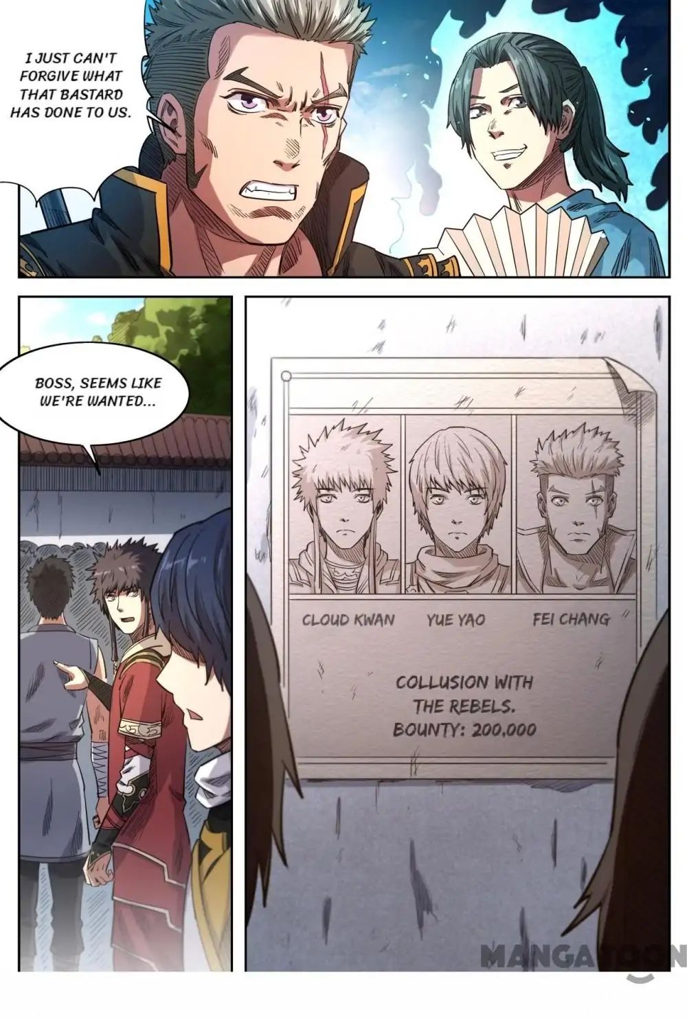 Page 3 of Chapter 151