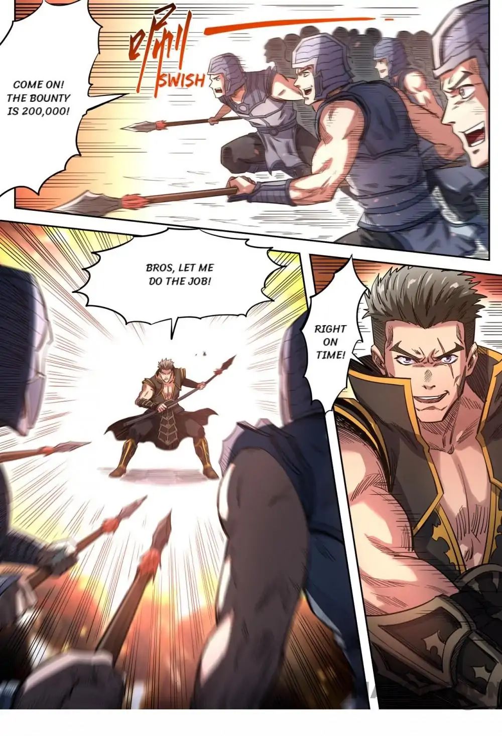 Page 6 of Chapter 151