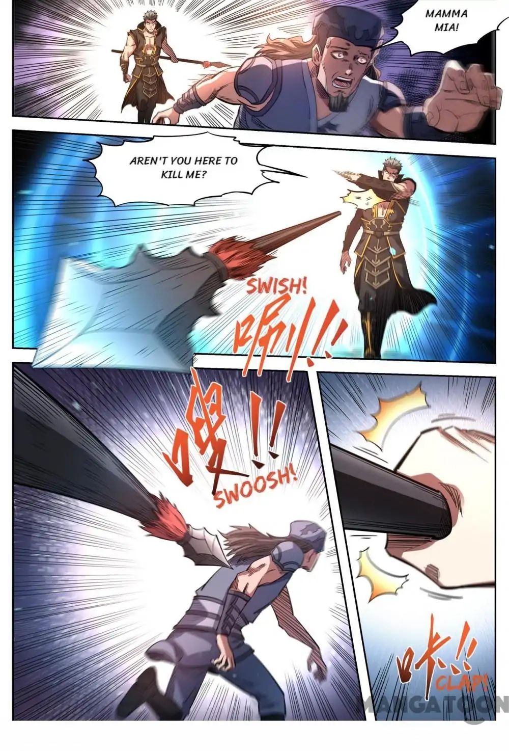Page 9 of Chapter 151