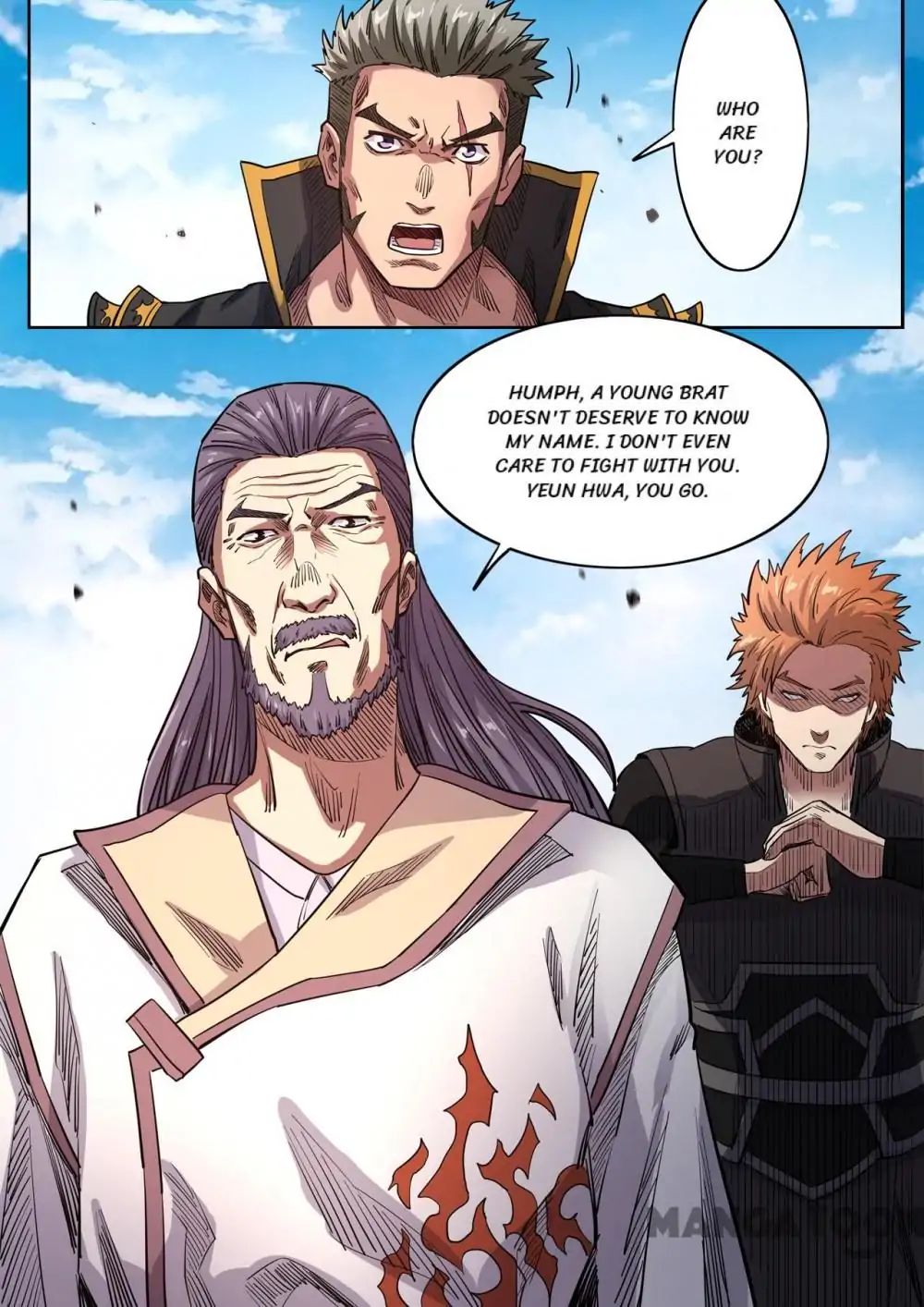 Page 11 of Chapter 151