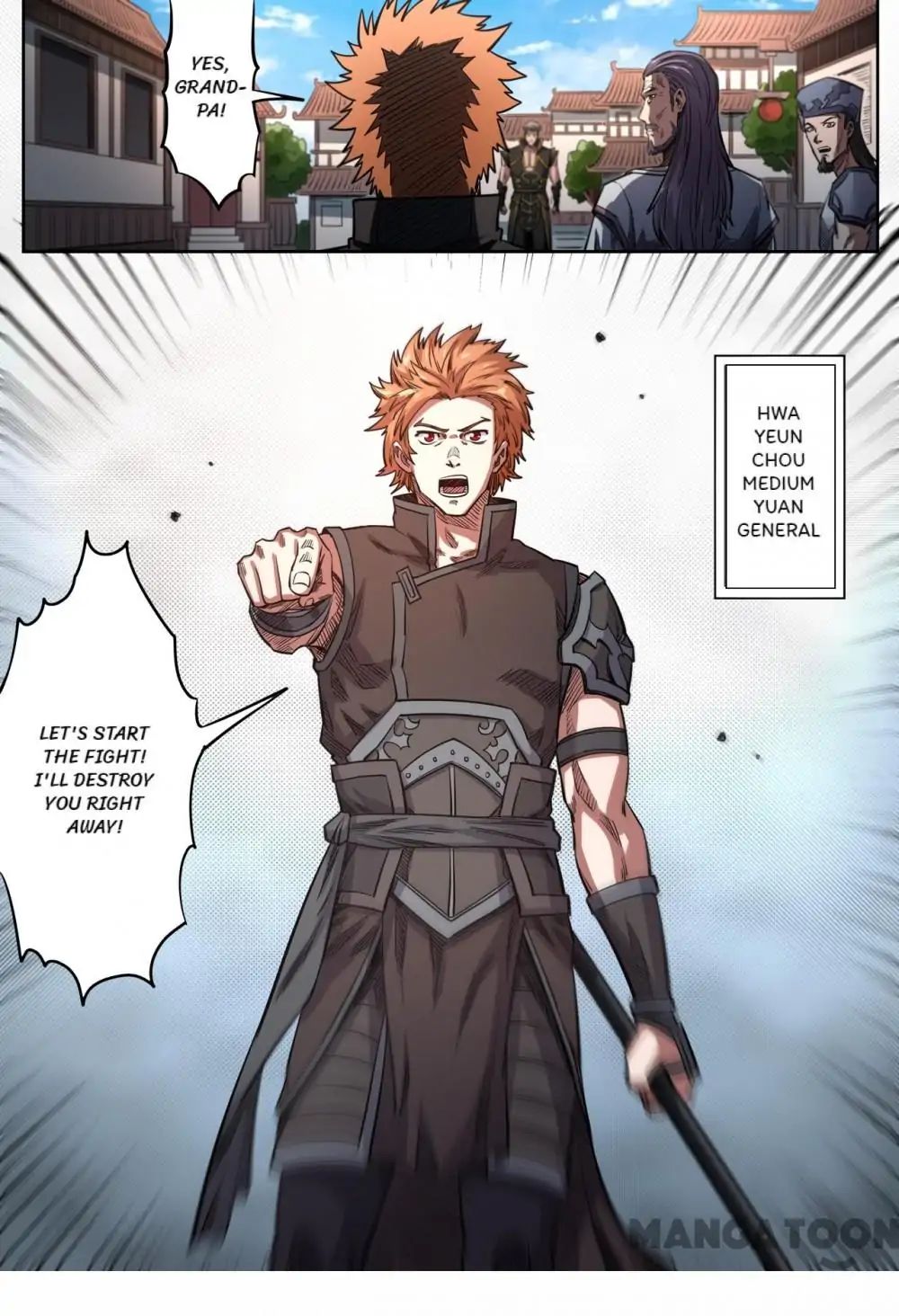 Page 1 of Chapter 152