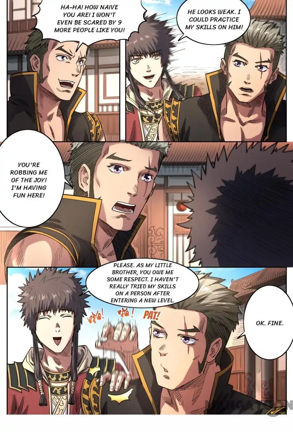 Page 2 of Chapter 152
