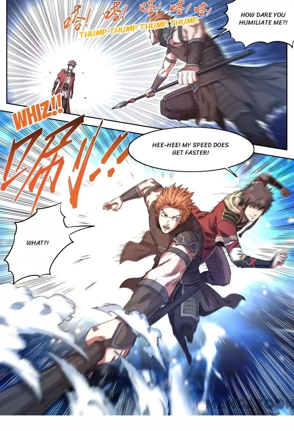 Page 3 of Chapter 152