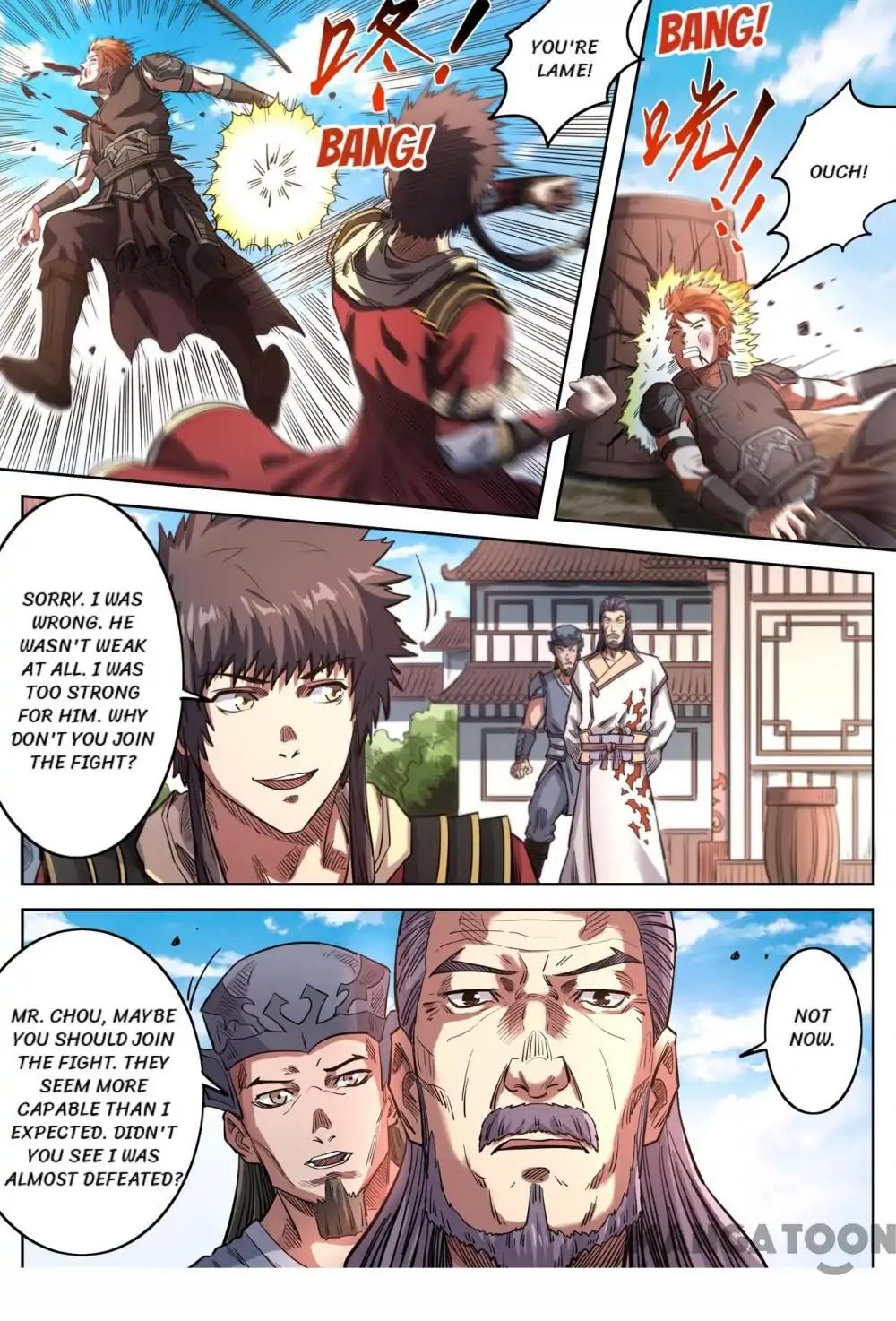 Page 4 of Chapter 152