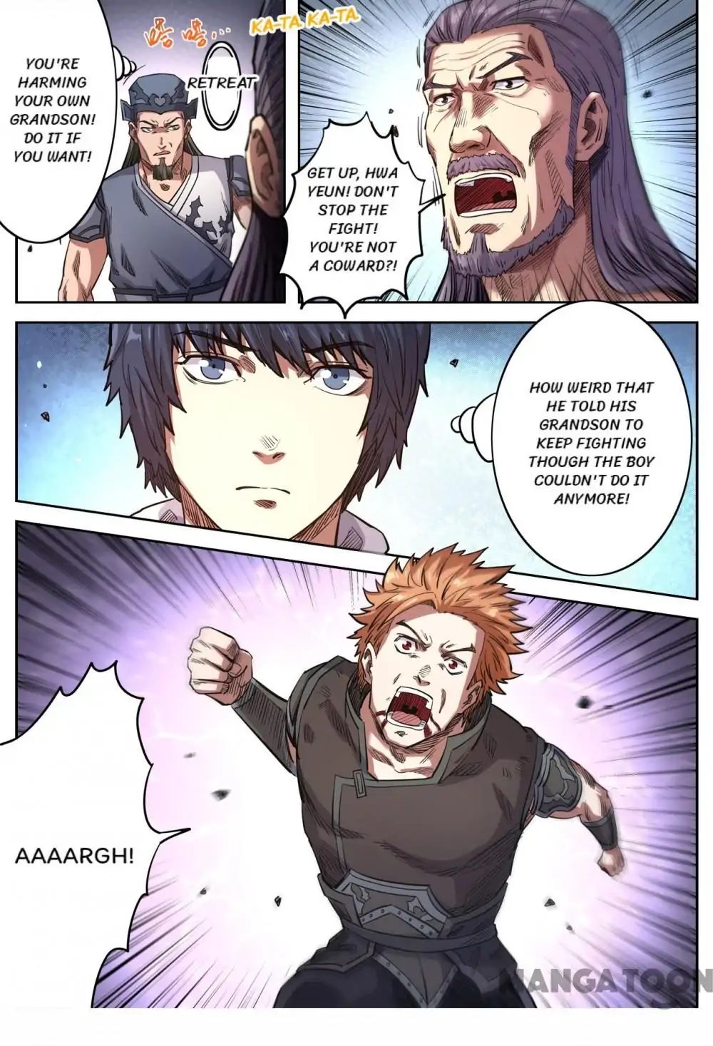 Page 5 of Chapter 152