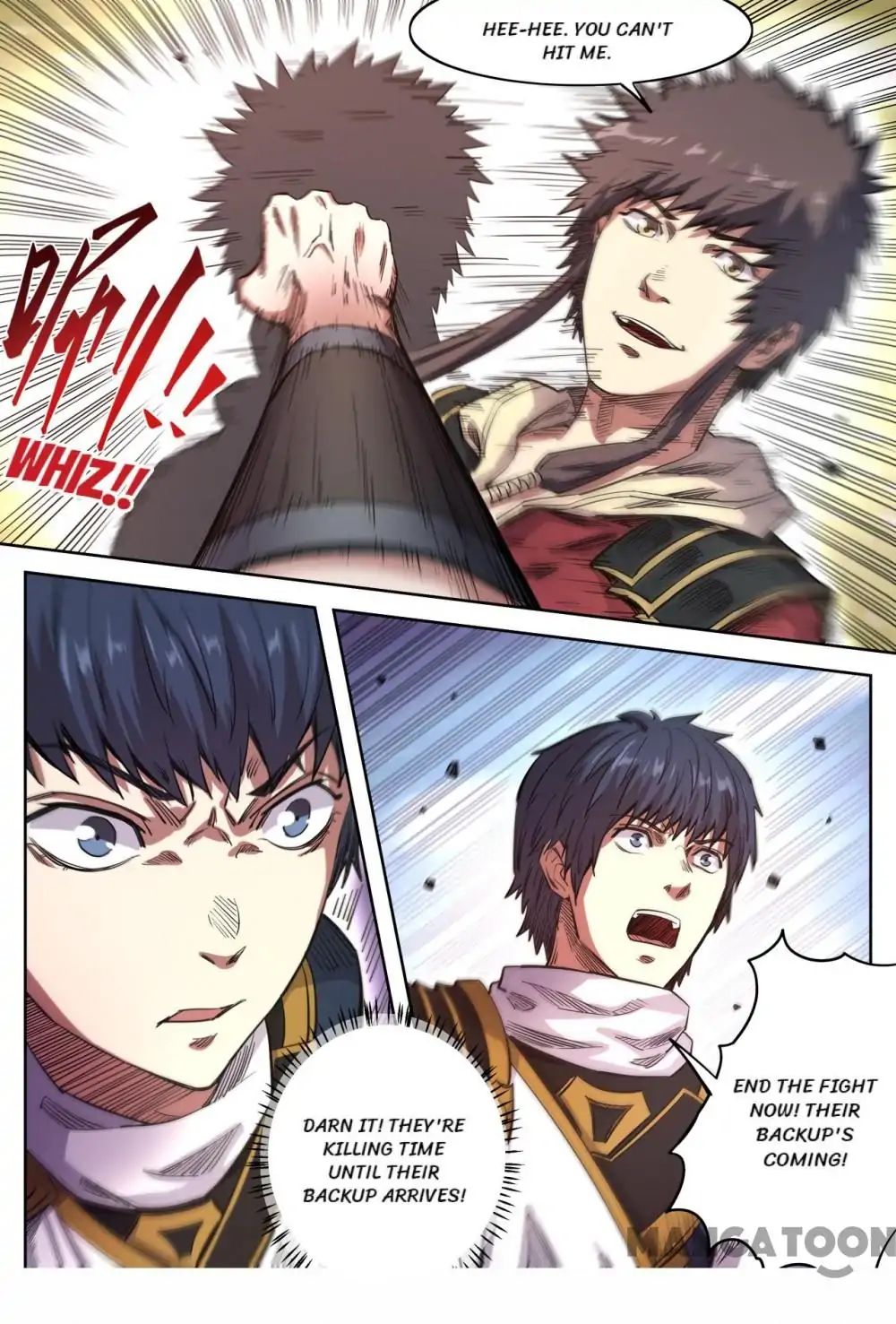 Page 6 of Chapter 152