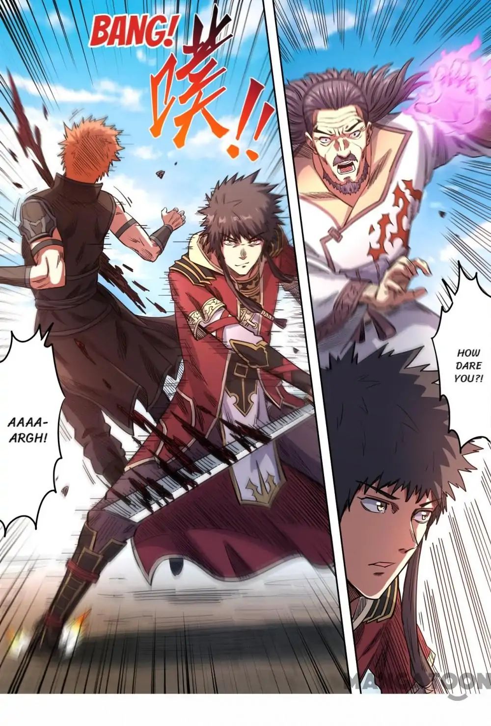 Page 8 of Chapter 152