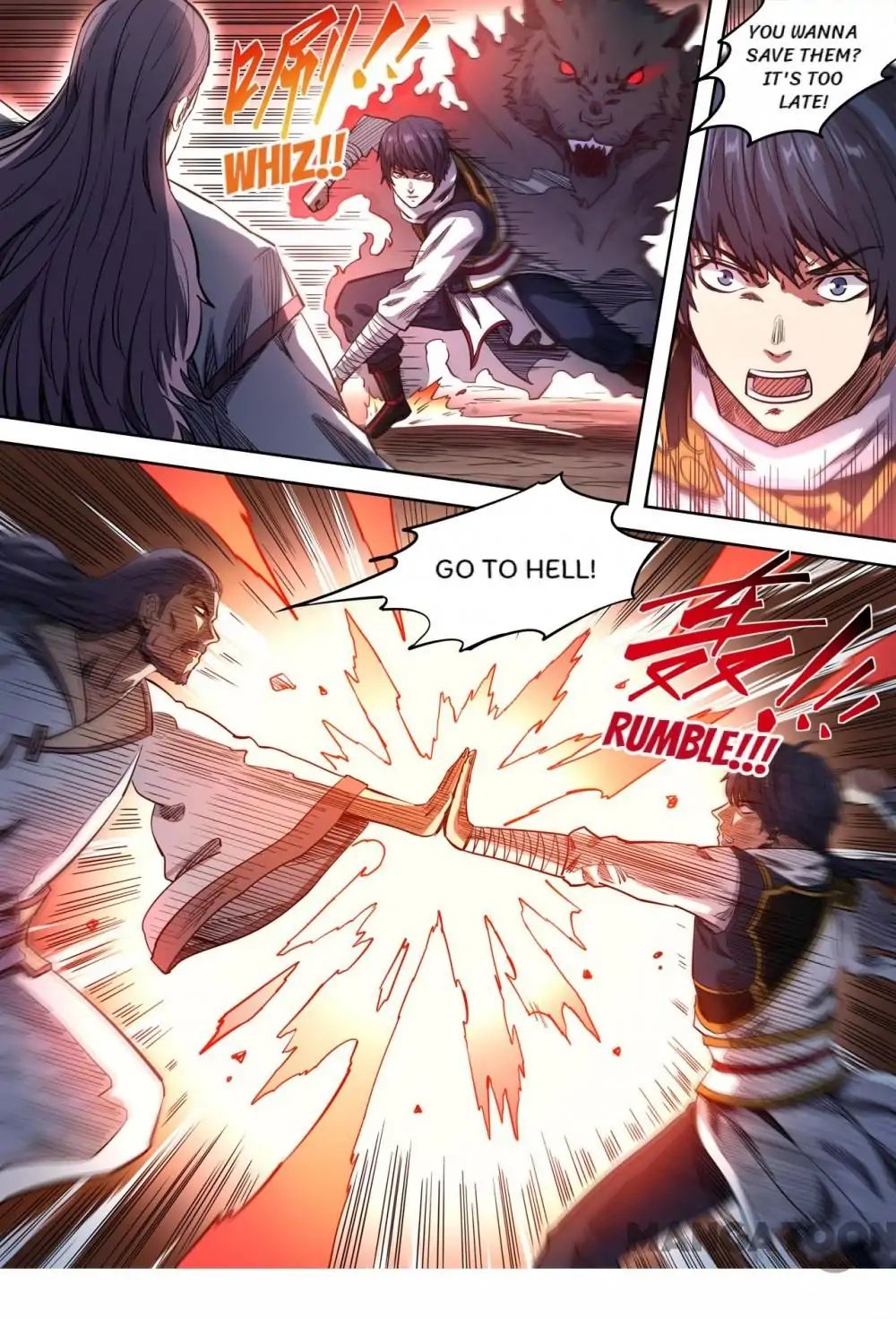 Page 9 of Chapter 152