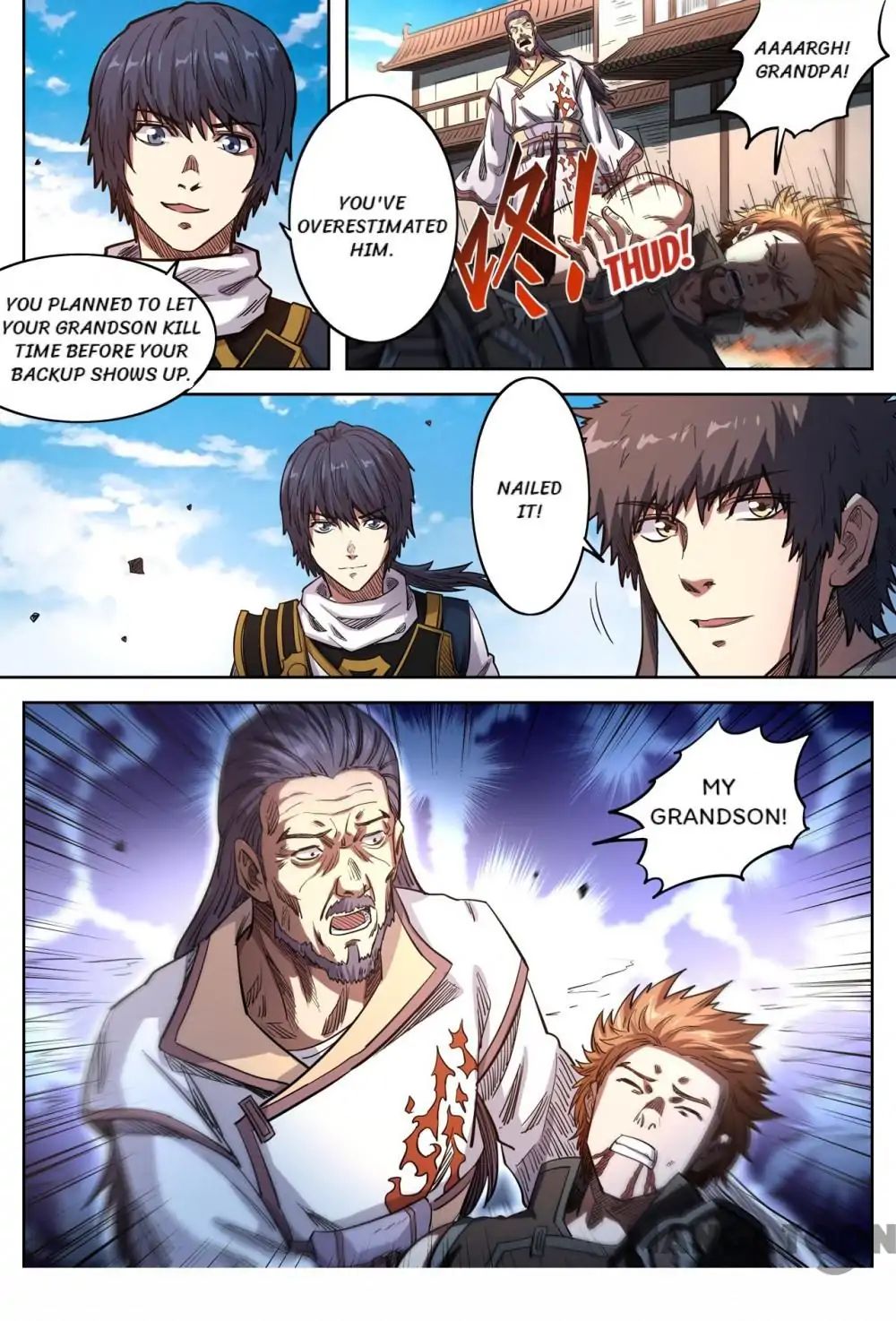 Page 11 of Chapter 152