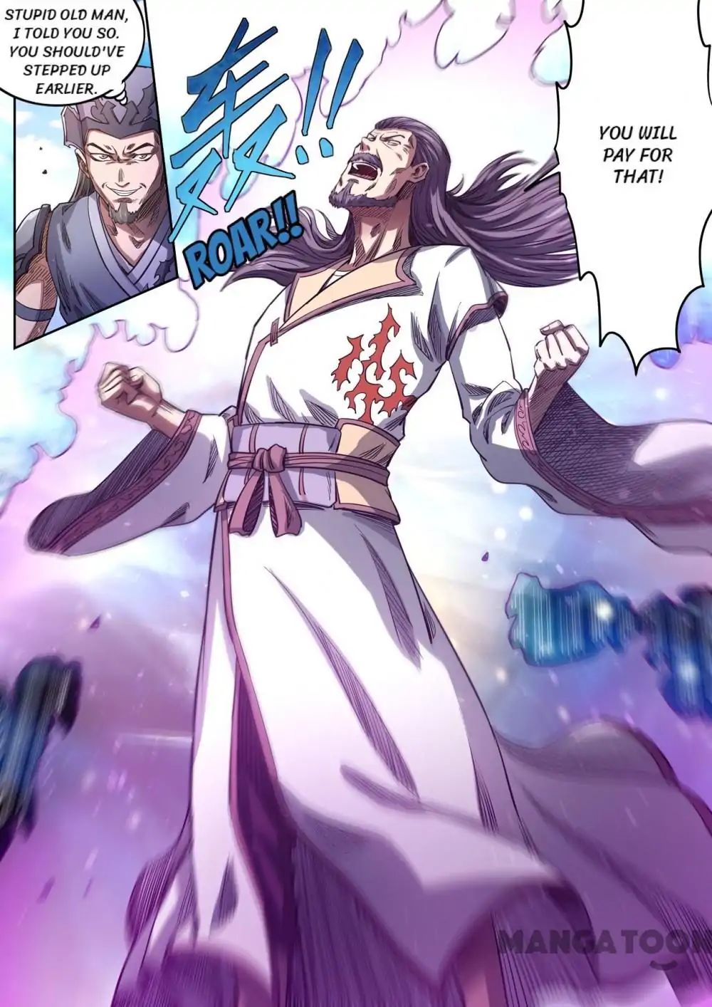Page 12 of Chapter 152