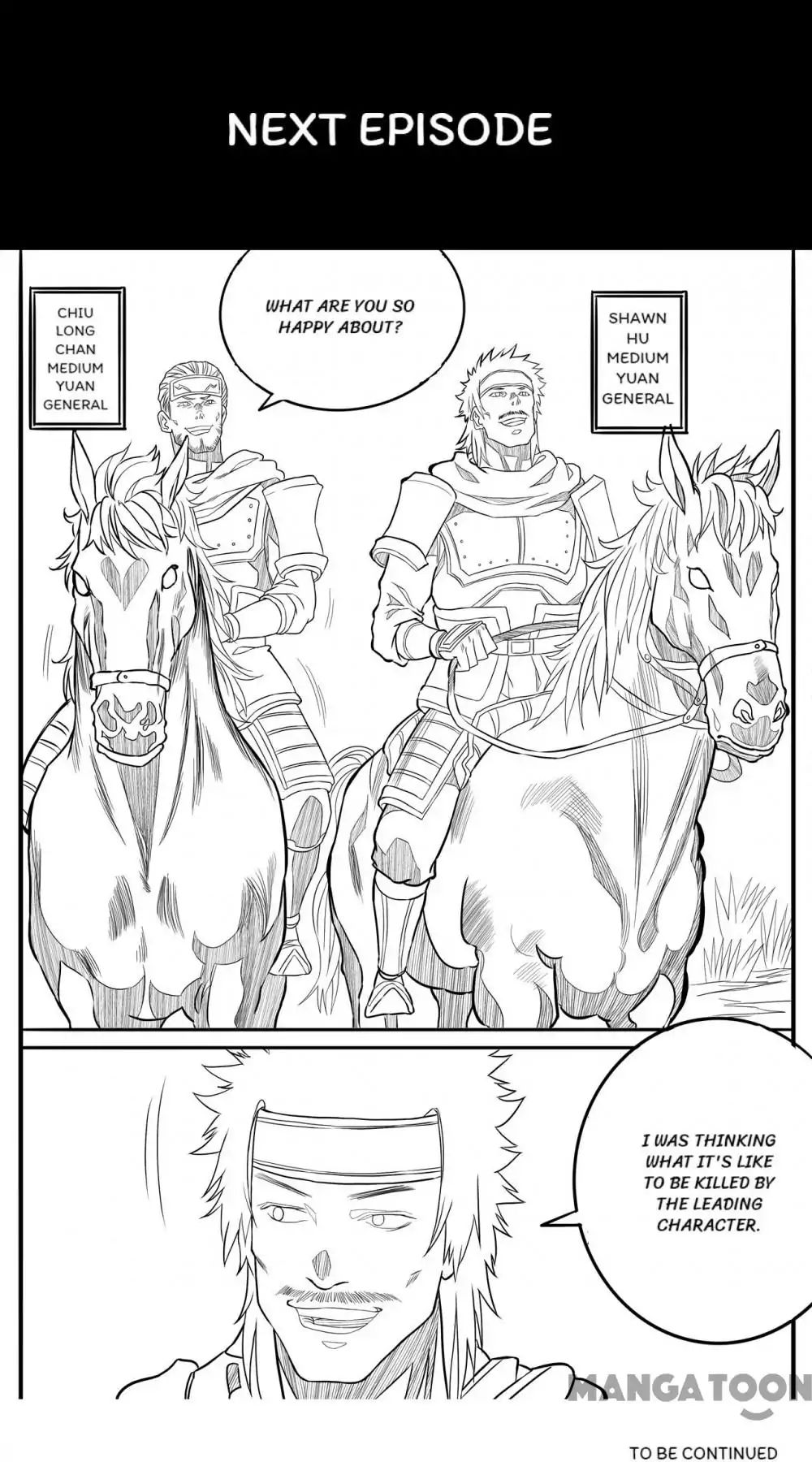 Page 13 of Chapter 152