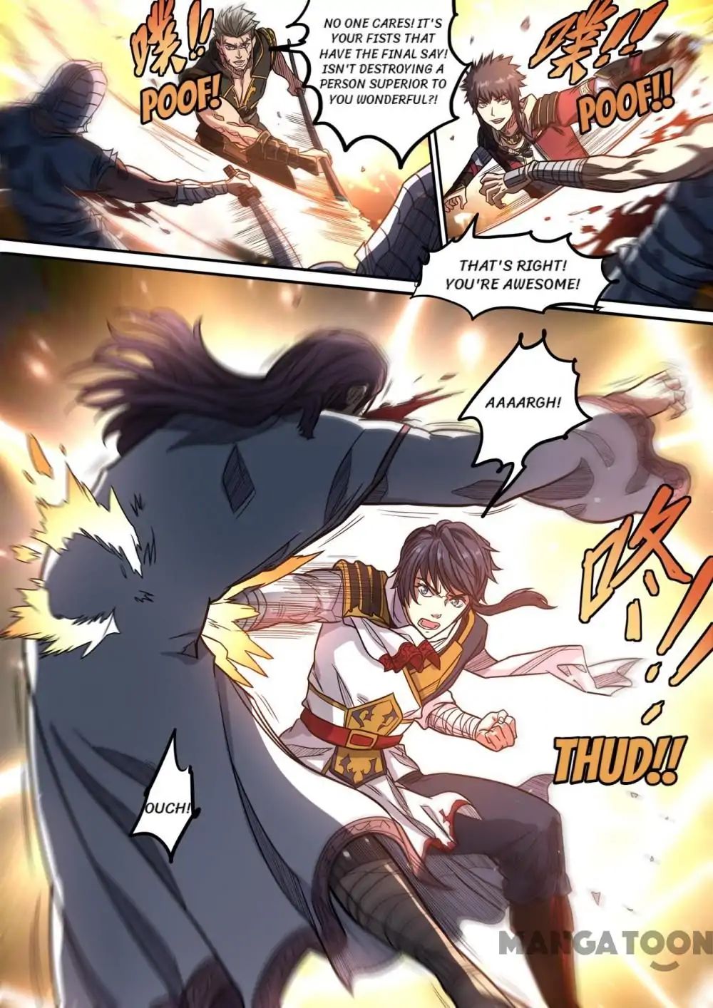 Page 3 of Chapter 153