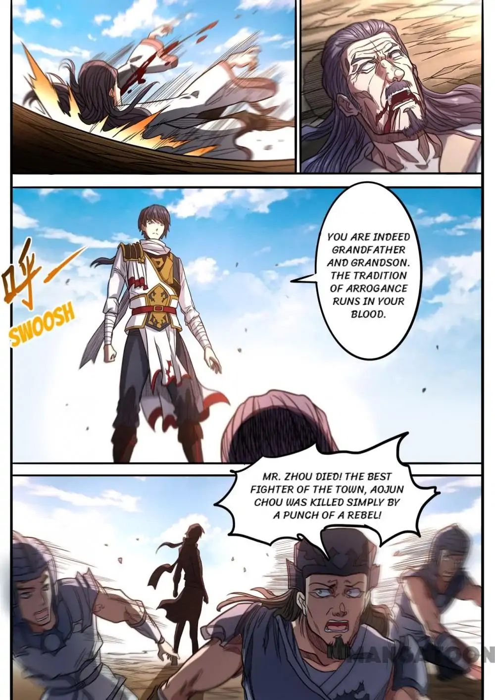 Page 4 of Chapter 153