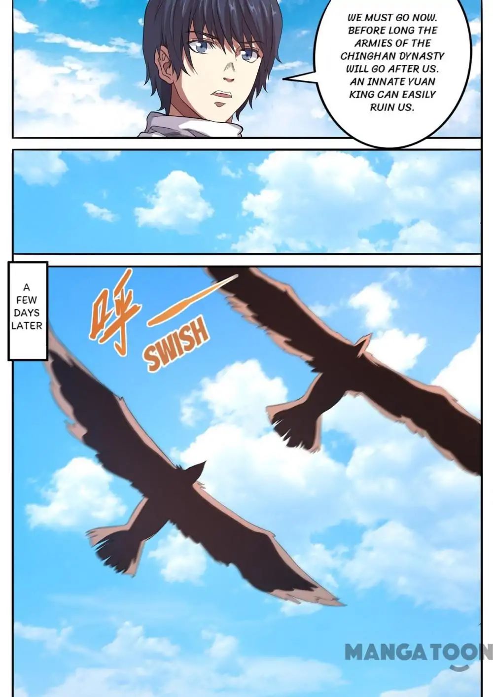 Page 5 of Chapter 153