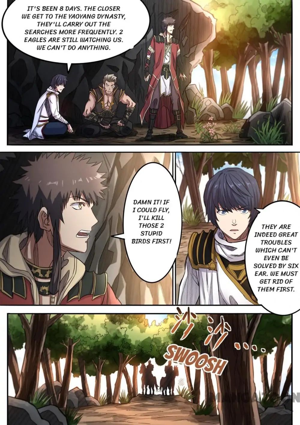 Page 6 of Chapter 153