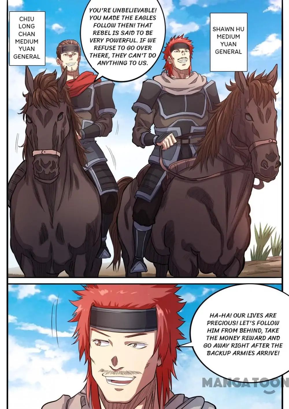 Page 7 of Chapter 153