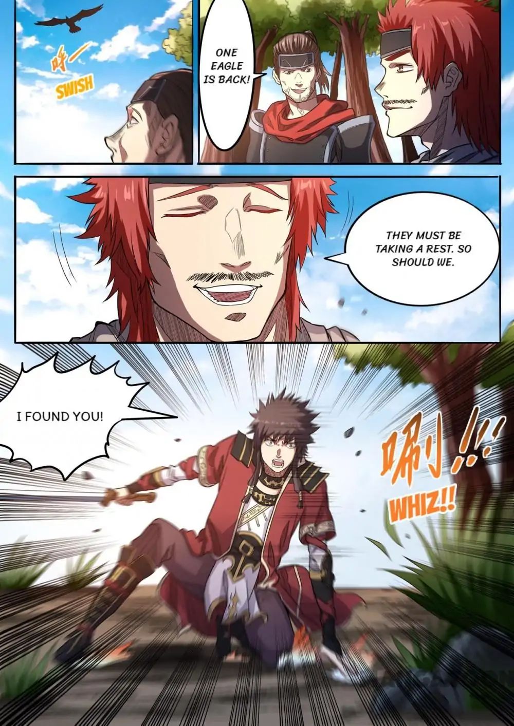 Page 8 of Chapter 153