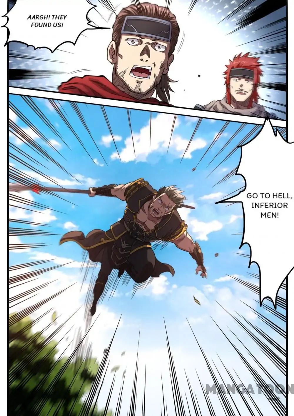 Page 9 of Chapter 153