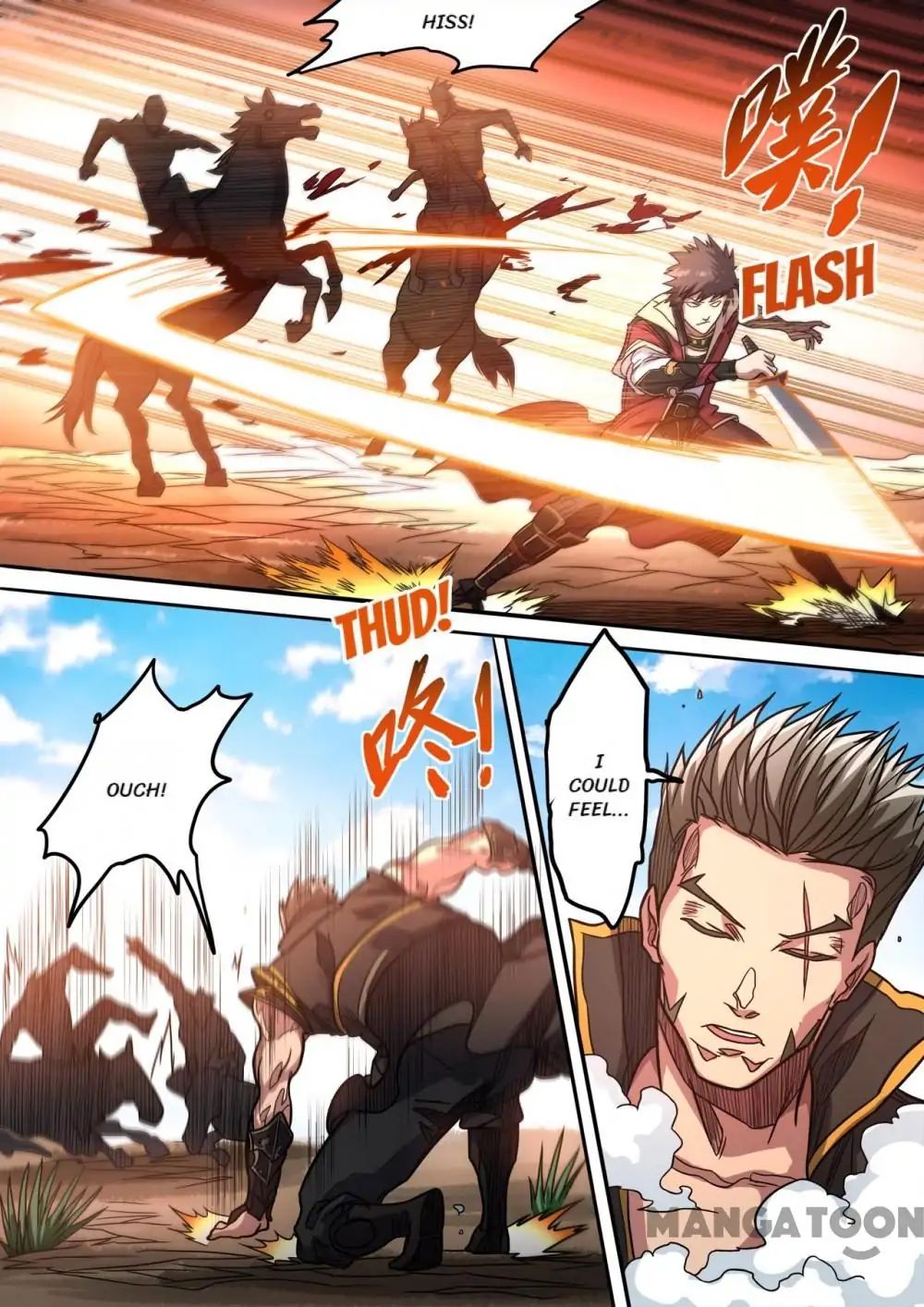 Page 10 of Chapter 153