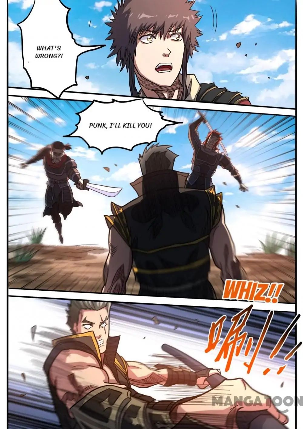 Page 11 of Chapter 153