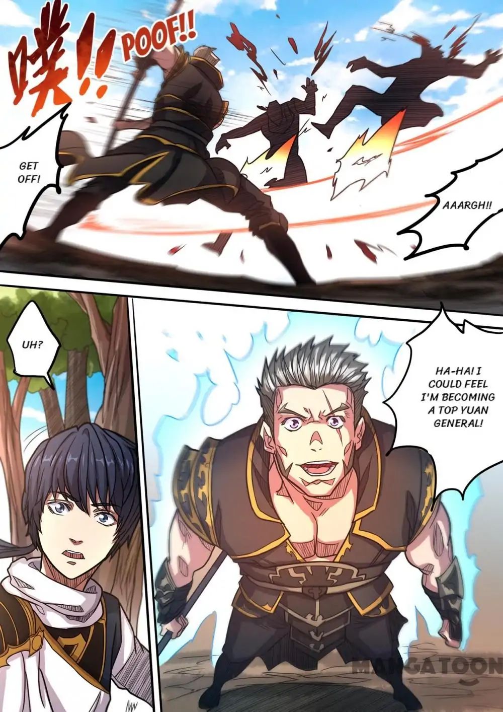Page 12 of Chapter 153