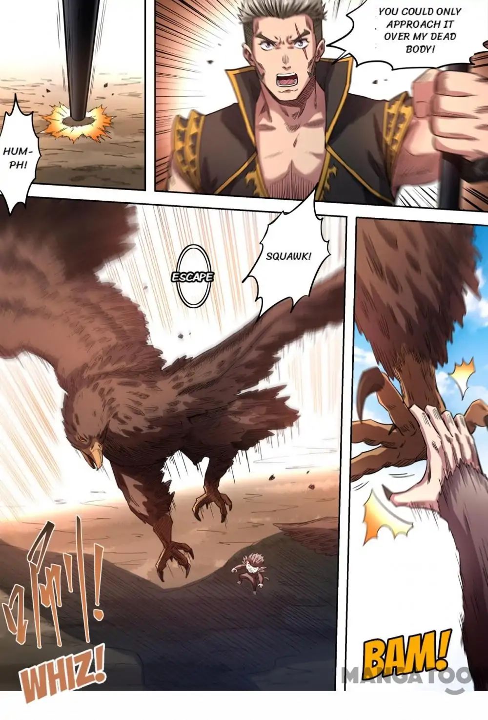 Page 3 of Chapter 154