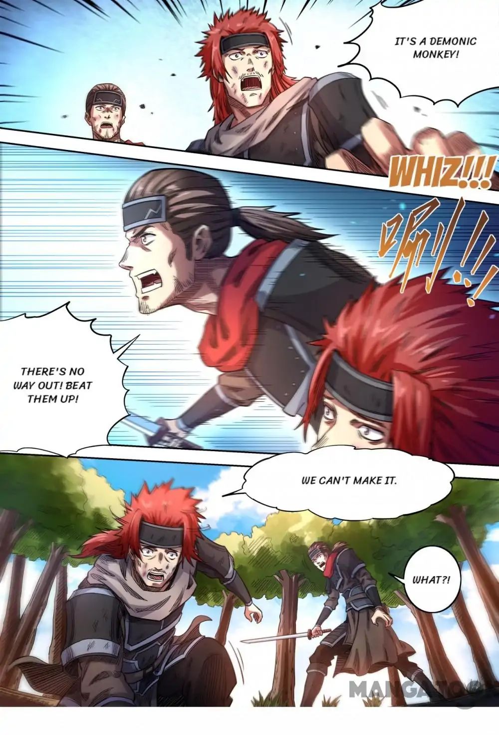 Page 5 of Chapter 154
