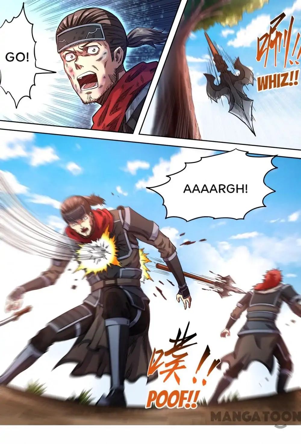 Page 6 of Chapter 154