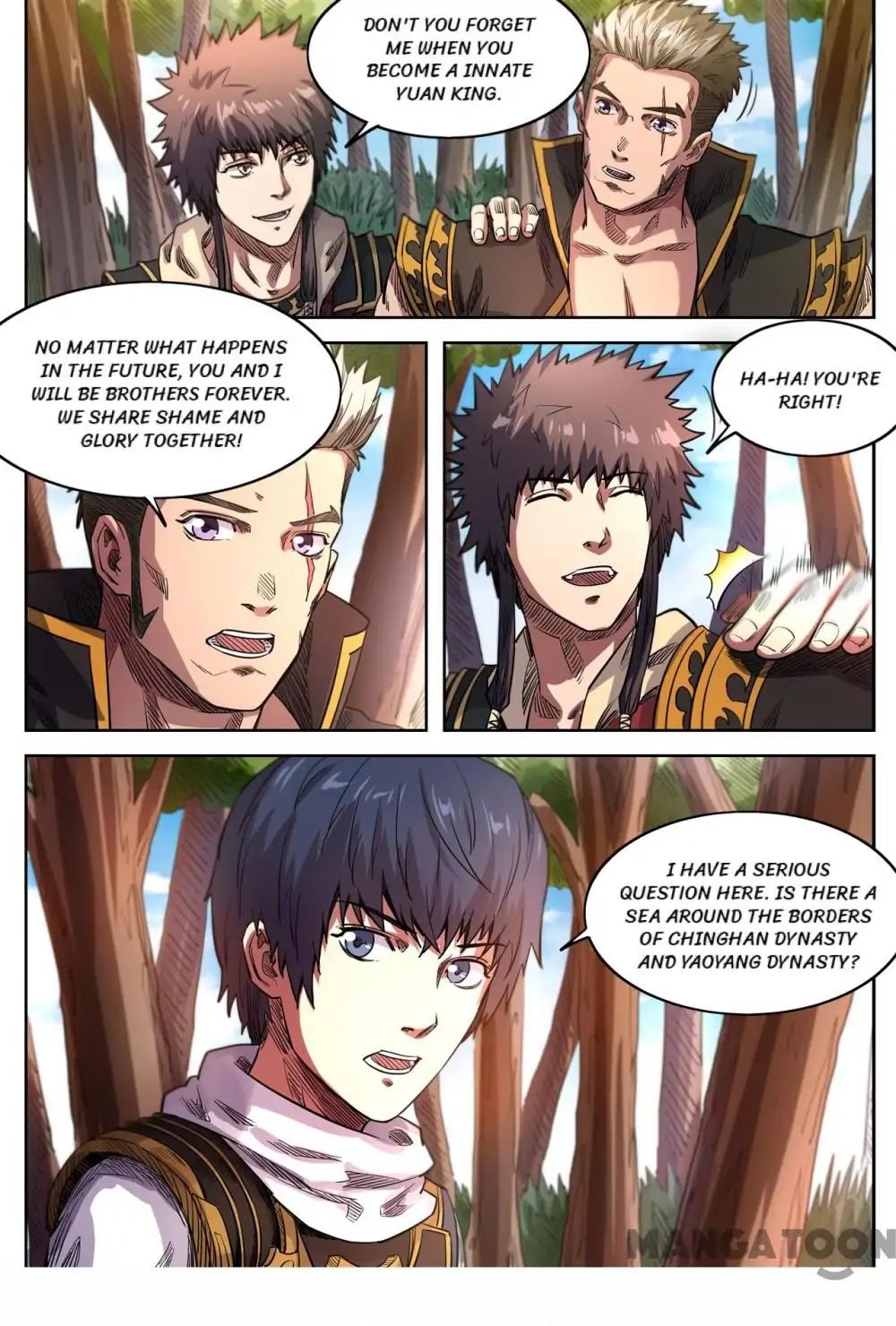Page 9 of Chapter 154
