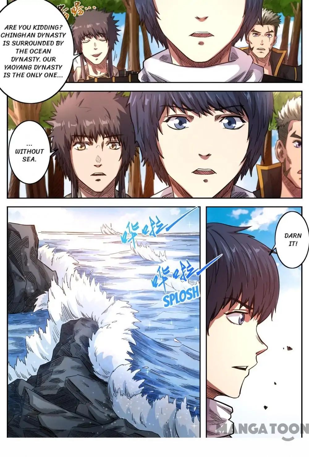 Page 10 of Chapter 154