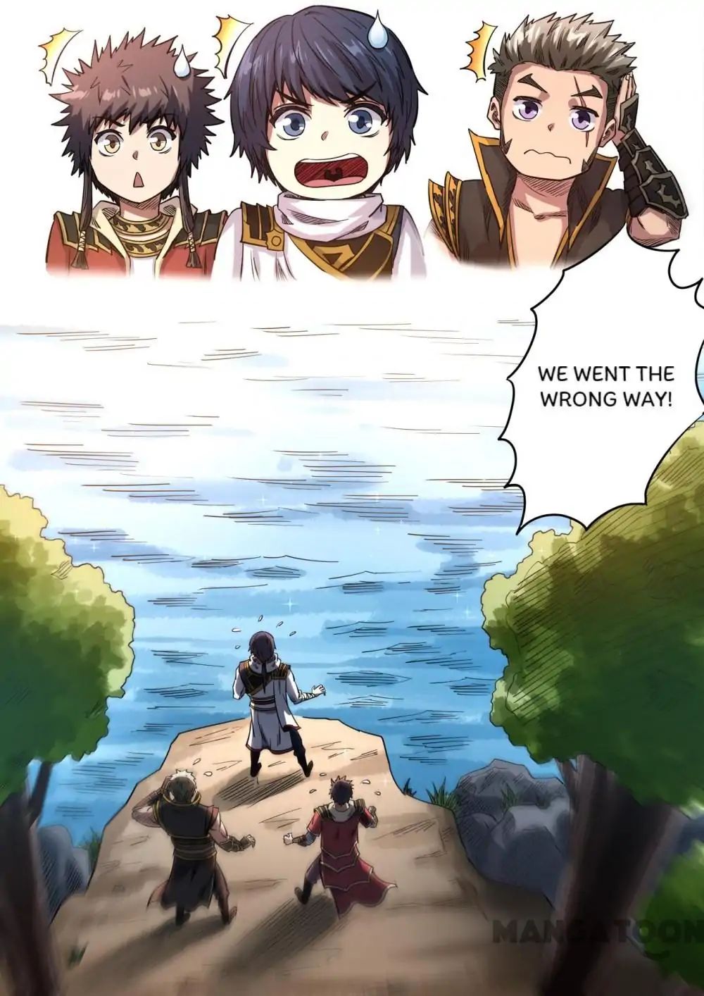 Page 11 of Chapter 154