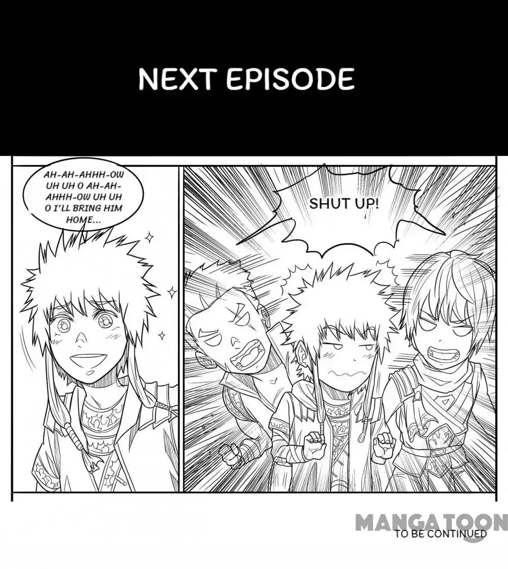 Page 12 of Chapter 154