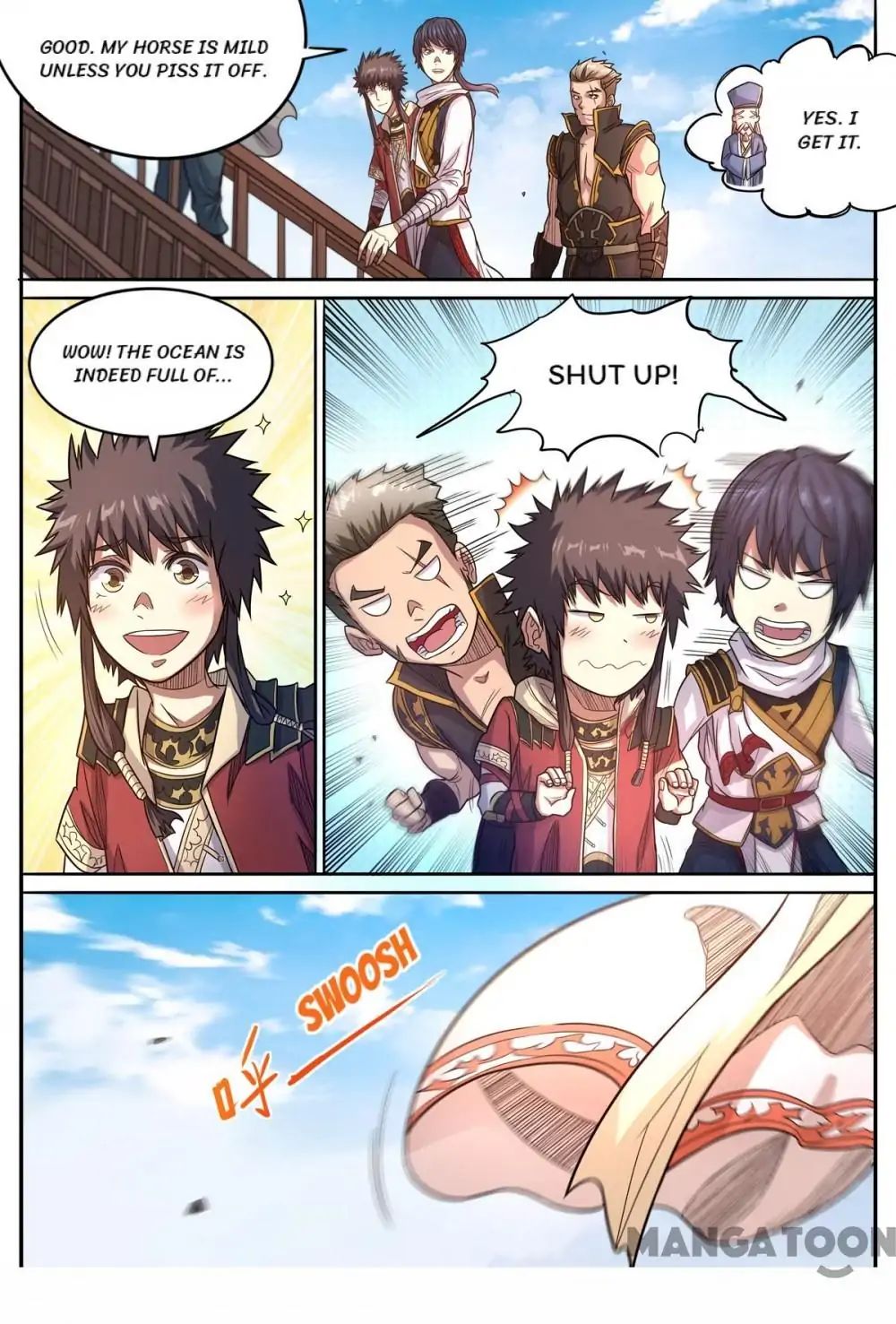 Page 5 of Chapter 155