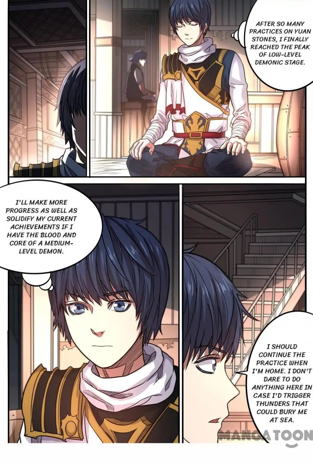 Page 9 of Chapter 155